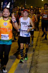 BIB: 515, 41025, 47386
                            <button type="button" onclick="openModal(8061871)" class="btn btn-primary btn-sm float-right btn-popup" data-toggle="modal" data-target=".modal-high-quality">
                        <i class="fas fa-shopping-cart"></i> Add to Cart
                    </button>
                                            <button type="button" onclick="isThisMe(8061871, true)" class="btn btn-success btn-sm float-right btn-popup btn-isme hidden" data-toggle="tooltip" data-placement="bottom" title="นี่คือรูปของคุณใช่ไหม คลิกที่นี่เพื่อเอาเข้าอัลบั้ม">
                        <i class="fas fa-plus"></i> Add to album
                    </button>
                    <button type="button" onclick="isThisMe(8061871, false)" class="btn btn-warning btn-sm float-right btn-popup btn-isnotme hidden">
                        <i class="fas fa-ban"></i> Remove from album
                    </button>